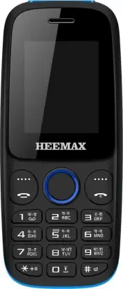 Heemax H1 Shine