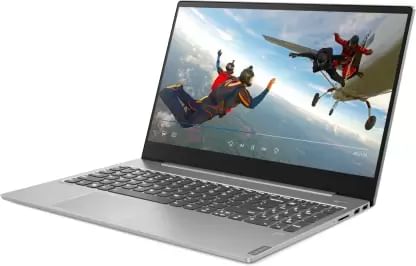 Lenovo Ideapad S540 81NE0020IN Laptop (8th Gen Core i5/ 8GB/ 1TB 128GB SSD/  Win10/ 2GB Graph) Price in India 2024, Full Specs & Review | Smartprix