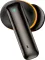Hitech H2 Blade True Wireless Earbuds