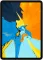 Apple iPad Pro 11 2018 (WiFi+256GB)