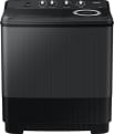 Samsung WT95A4260GD 9.5 Kg Semi Automatic Washing Machine