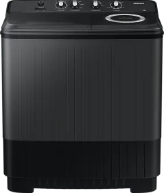 Samsung WT95A4260GD 9.5 Kg Semi Automatic Washing Machine