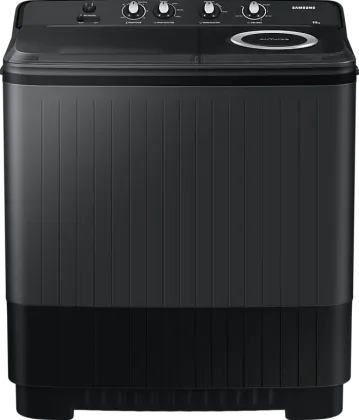 Samsung WT95A4260GD 9.5 Kg Semi Automatic Washing Machine