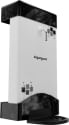 Sure from Aquaguard A-Star UV Water Purifier
