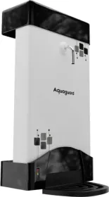 Sure from Aquaguard A-Star UV Water Purifier