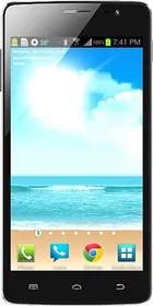Lemon P105