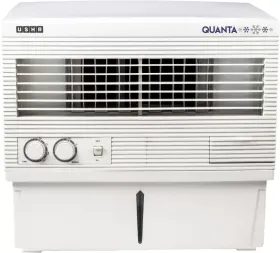 Usha Quanta CW-505 50 L Room Air Cooler