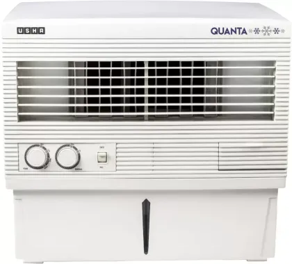 Usha Quanta CW-505 50 L Room Air Cooler