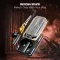 boAt Immortal Katana Blade 2.0 True Wireless Earbuds