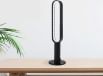 Jukkre USB LED Table Lamp Light