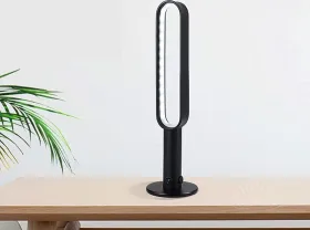 Jukkre USB LED Table Lamp Light