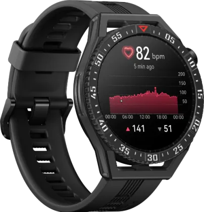 Huawei Watch GT 3 SE