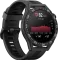 Huawei Watch GT 3 SE