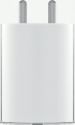 CMF by Nothing C298 45W Power Charger