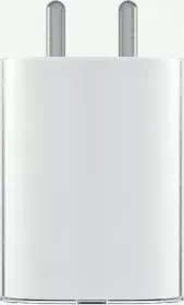 CMF by Nothing C298 45W Power Charger