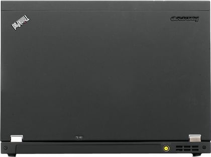 Lenovo ThinkPad X230 (2325YX3) Laptop (3rd Generation Intel Core i7/ 8GB /500GB/Intel HD Graph/win 7 pro)