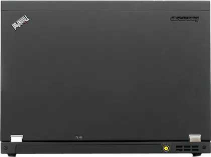 Lenovo ThinkPad X230 (2325YX3) Laptop (3rd Generation Intel Core i7/ 8GB /500GB/Intel HD Graph/win 7 pro)