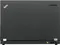 Lenovo ThinkPad X230 (2325YX3) Laptop (3rd Generation Intel Core i7/ 8GB /500GB/Intel HD Graph/win 7 pro)