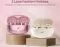Ai+ NovaPods Clips True Wireless Earbuds