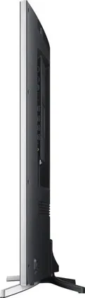 Samsung UA65H8000AR (65-inch) Full HD LED TV