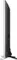 Samsung UA65H8000AR (65-inch) Full HD LED TV