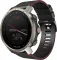 Polar Grit X Pro Smartwatch