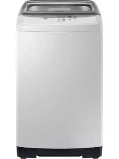 Samsung WA60H4100HY/TL 6 Kg Fully-automatic Top-loading Washing Machine
