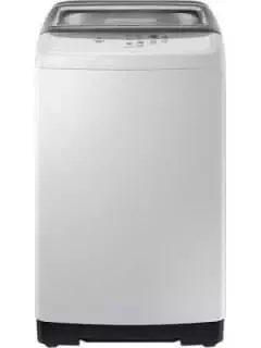 Samsung WA60H4100HY/TL 6 Kg Fully-automatic Top-loading Washing Machine