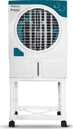 Thermocool Armani 45 L Personal Air Cooler