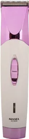 Maxel Electric Hair AK-604B Clipper For Men