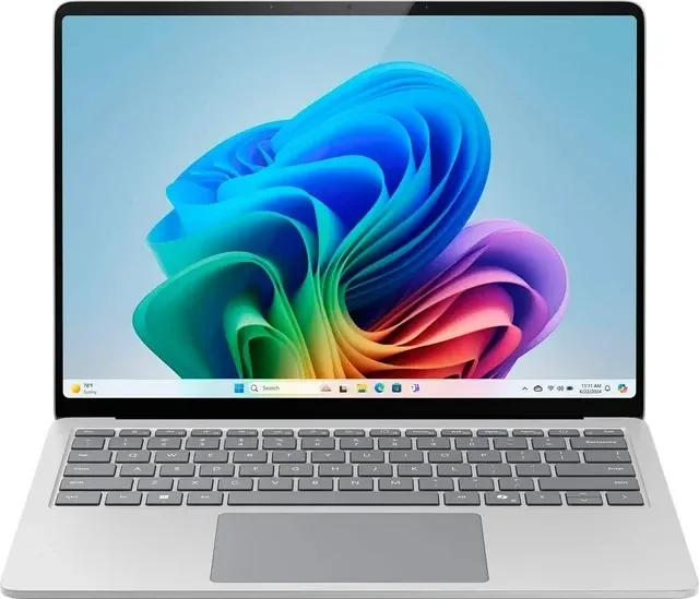 Microsoft Surface Laptop 7th Edition ZGM-00026 (Snapdragon X Plus