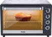 MarQ by Flipkart 63AOTMQB 63-L Oven Toaster Grill