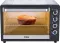 MarQ by Flipkart 63AOTMQB  63-L Oven Toaster Grill
