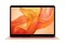 Apple MacBook Air 2018 With Retina Display Laptop (Intel Core i5/ 8GB/ 128GB/ MacOS)