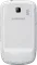 Samsung Corby 2 S3850