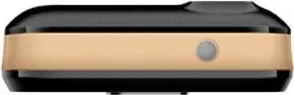 Sansui R18
