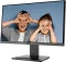 MSI PRO MP223 E2 21.45-Inch Full HD Monitor