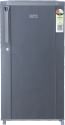 Croma CRLR165DCC008901 165 L 2 Star Single Door Refrigerator