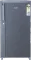 Croma CRLR165DCC008901 165 L 2 Star Single Door Refrigerator