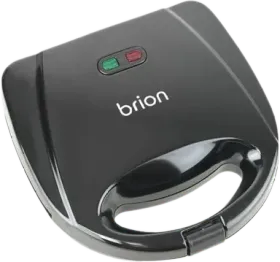Brion by Kreme SW TS 1.0 750W Toast Sandwich Maker