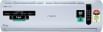 Croma CRLA018INF170293 1.5 Ton 5 Star 2026 Inverter Split AC