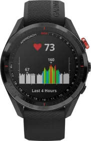 Garmin Approach S62 Smartwatch
