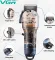 VGR V-690 Trimmer