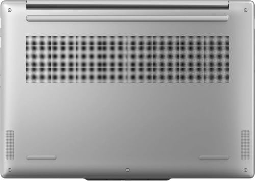 Lenovo Ideapad Slim 5 15ARP10 83J2004HIN Laptop (AMD Ryzen 5 7535HS/ 16 GB RAM/ 512 GB SSD/ Win 11)