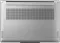 Lenovo Ideapad Slim 5 15ARP10 83J2004HIN Laptop (AMD Ryzen 5 7535HS/ 16 GB RAM/ 512 GB SSD/ Win 11)