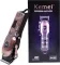 Kemei KM-2625 Hair Trimmer