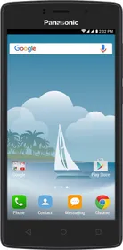 Panasonic P75