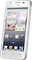 Huawei Ascend G510