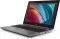 HP ZBook 15 G6 (8LX20PA) Laptop (9th Gen Core i7/ 16GB/ 1TB SSD/ Win10/ 4GB Graph)