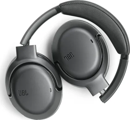 JBL Tour ONE Wireless Headphones